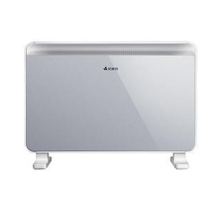 AIRMATE 艾美特 HC22083-W 取暖器