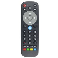 THTF清华同方电视机遥控器板 LE-32TL2600D RC-TFN001 LE-43TM6800 50TM6800遥控器