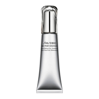 银联专享：SHISEIDO 资生堂 百优焕透亮颜眼霜 15ml   