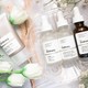  海淘活动、银联专享：lookfantastic英文网 The Ordinary 平价护肤折扣　