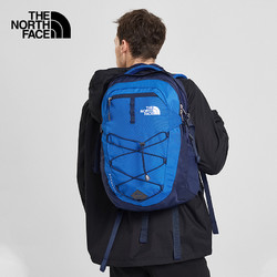 THE NORTH FACE 北面 CHK4 双肩背包