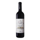 ALCENO INITIO 启航 歌海娜 2008限量款 红葡萄酒 14.5度 750ml
