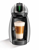 Dolce Gusto 胶囊咖啡机