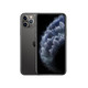 Apple 苹果 iPhone 11 Pro 256G 移动联通电信4G手机