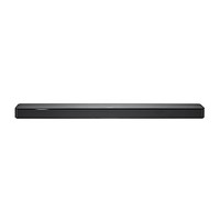 Bose Soundbar 500 家庭影院 电视回音壁 条形音箱