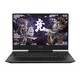 Lenovo 联想 拯救者 Y7000 2019 15.6英寸游戏本 （i7-9750H、16G、1T SSD、GTX1660Ti、72%NTSC）