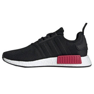 adidas 阿迪达斯 NMD_R1 EE5100 跑步鞋