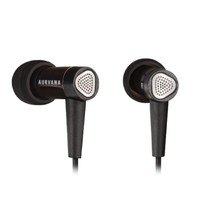 CREATIVE 创新 Aurvana In-Ear2 Plus 入耳式耳机