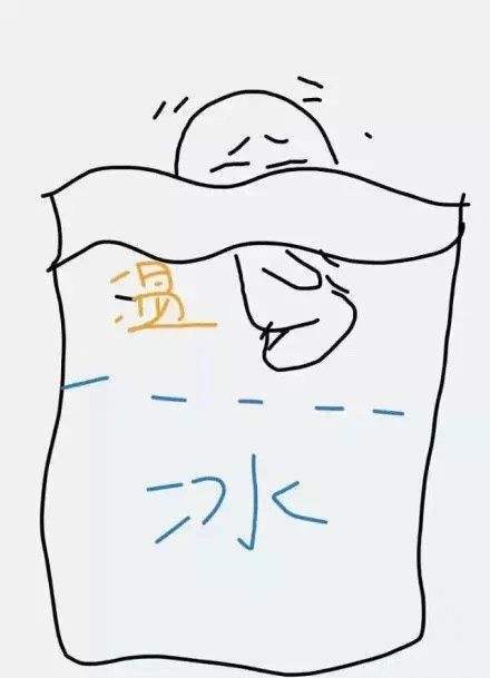 京东京造安心水暖毯，冬季给家人最贴心的礼物~