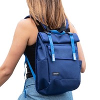 TIMBUK2/天霸 展望系列背包 22L