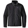 Patagonia FullRange 棉 M's Nano-Air Light Hybrid Jkt 84345 男式 保暖棉服 