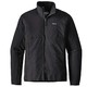 Patagonia FullRange 棉 M's Nano-Air Light Hybrid Jkt 84345 男式 保暖棉服