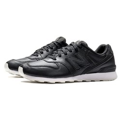 New Balance WR996SRB 女鞋休闲鞋 996系列经典舒适复古跑步运动鞋