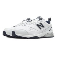 New Balance 623v3 男款运动鞋