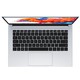 HONOR 荣耀 MagicBook 14 14英寸笔记本电脑（i5-10210U、16G、512GG、MX250）
