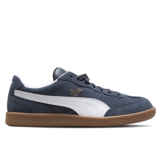 PUMA 彪马 Liga SUEDE 364932 男女款休闲运动鞋