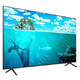 SAMSUNG 三星 UA65RU7550JXXZ 65英寸 4K 液晶电视