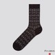 UNIQLO 优衣库 422258 设计师合作款 袜子
