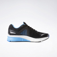 Reebok 锐步 EHT47  HARMONY ROAD 3 女子跑步鞋 EHT47 DV4509 黑色 35