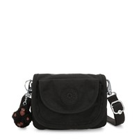 kipling 凯浦林 Mini Convertible 手拿包