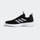  adidas NEO LITE RACER CLN B96567 男鞋休闲运动鞋 *4件　