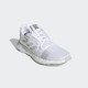 adidas 阿迪达斯 SenseBOOST GO U EH1020 男女跑步鞋