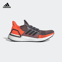 adidas 阿迪达斯 UltraBOOST 19 男士运动鞋