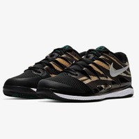 Nike 耐克 Air Zoom Vapor X HC Hard Court AA8030 男子网球鞋