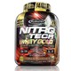 银联爆品日：MuscleTech Nitro Tech 100%乳清蛋白 粉 5磅 *2件