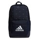  adidas 阿迪达斯 DM2922 休闲双肩包　