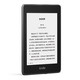 Amazon 亚马逊 全新Kindle Paperwhite 4 电子书阅读器 8GB