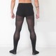 N-platz SmooFit Tights 男士裤袜 50D/80D