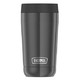 批发价：THERMOS 膳魔师 不锈钢保温杯 354ml *5件