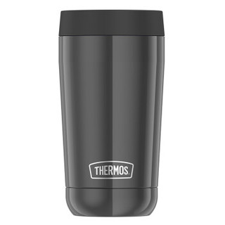 批发价：THERMOS 膳魔师 不锈钢保温杯 354ml *5件