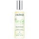 CAUDALIE 欧缇丽 葡萄活性精华爽肤水 100ml *2件