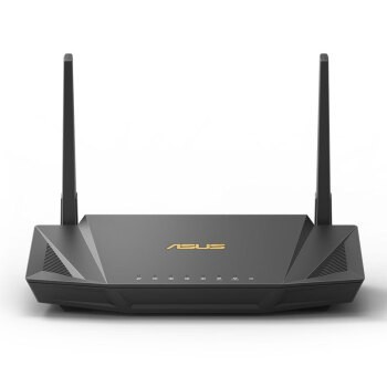 不到600块的小米WIFI6路由器，AX3600开箱&信号测试