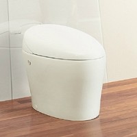 KOHLER 科勒 K-4026T 新悦超感一体 智能马桶