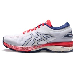 ASICS 亚瑟士 GEL-KAYANO 25 女士跑鞋