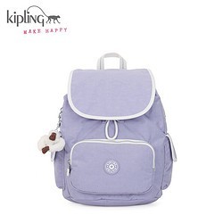 Kipling 凯浦林 K15635 女士双肩包