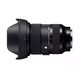  SIGMA 适马 Art 24-70mm F2.8 DG全画幅恒定大光圈标准变焦镜头　
