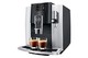 未含税 JURA E8 Platinum 2018 全自动浓缩咖啡机 1.9L 黑色，铂金 – 咖啡机