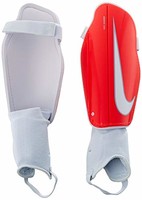 Nike 耐克 男 AW77 超马拉松装备