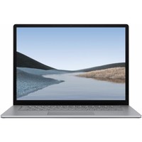 Microsoft 微软 Surface Laptop 3 15英寸笔记本电脑（R5-3580U、8GB、128GB）