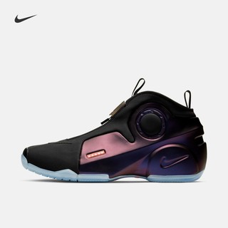 NIKE 耐克 AIR FLIGHTPOSITE 2 男子运动鞋