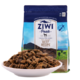  巅峰ZiwiPeak狗粮 新西兰进口狗狗主粮 风干牛肉 1kg　