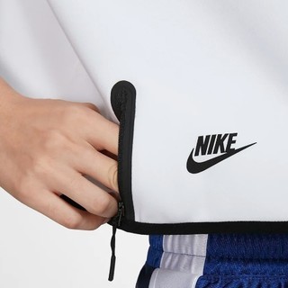 Nike 耐克 Sportswear Tech Fleece  BV3397 女子外套