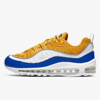 Nike 耐克 Air Max 98 SE AT6640 女子运动鞋