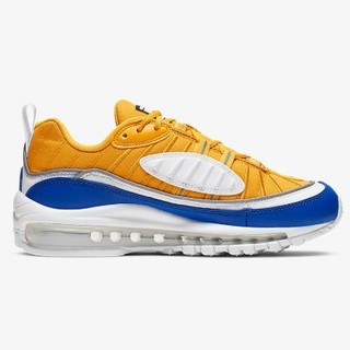 Nike 耐克 Air Max 98 SE AT6640 女子运动鞋