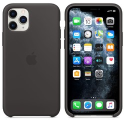 iPhone 11手机保护套苹果11系列手机保护壳中移动