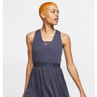 Nike 耐克 Court Dri-FIT Maria AT5722 女子网球连衣裙 
